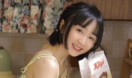 辛巴爆料徐婕视频播放,真相与争议