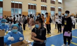 文山男童爆料最新消息,真相逐渐浮出水面”