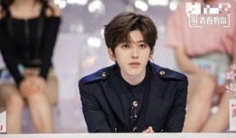 彩虹爆料博主是谁呀视频,揭秘背后神秘面纱