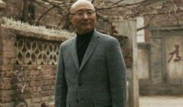 马仑爆料陈佩斯视频全集,笑料百出，经典瞬间回顾