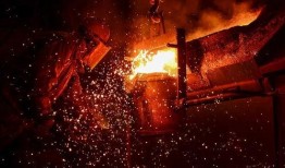 阿里裁员爆料图文大全最新,图文揭秘最新裁员动态与影响