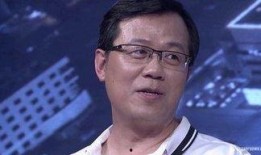 卓伟爆料香港娱乐圈,香港娱乐圈幕后真相大曝光