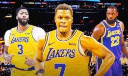 沃神woj最新爆料,揭秘NBA转会风云背后的惊人内幕