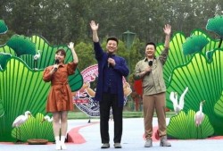 山东生活爆料最新消息视频,最新视频揭露城市生活新动态